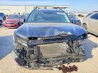 2023 Hyundai Palisade Xrt Gray vin: KM8R3DGE3PU554526