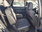 2023 Hyundai Palisade Xrt Gray vin: KM8R3DGE3PU554526