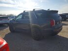 2023 Hyundai Palisade Xrt Gray vin: KM8R3DGE3PU554526