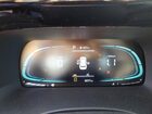 2023 Hyundai Palisade Xrt Gray vin: KM8R3DGE3PU554526