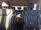 2023 Hyundai Palisade Xrt Gray vin: KM8R3DGE3PU554526