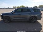 2024 Hyundai Palisade Xrt Серый vin: KM8R3DGE7RU798716 2024 Hyundai Palisade Xrt Серый vin: KM8R3DGE7RU798716
