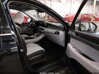 2020 Hyundai Palisade Sel Черный vin: KM8R3DHE5LU046745