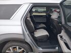 2020 Hyundai Palisade Sel Серебряный vin: KM8R3DHE5LU049838