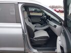 2020 Hyundai Palisade Sel Серебряный vin: KM8R3DHE5LU049838