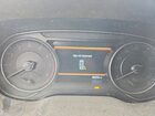 2021 Hyundai Palisade Sel Silver vin: KM8R44HE4MU305241