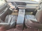 2021 Hyundai Palisade Sel Silver vin: KM8R44HE4MU305241