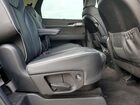 2024 Hyundai Palisade Limited Серый vin: KM8R54GE8RU798735