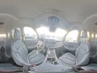 2024 Hyundai Palisade Limited Серый vin: KM8R54GE8RU798735