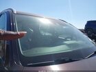 2020 Hyundai Palisade Limited Фиолетовый vin: KM8R54HE9LU136619