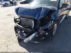 2020 Hyundai Palisade Limited Черный vin: KM8R54HEXLU077676