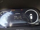 2020 Hyundai Palisade Limited Черный vin: KM8R54HEXLU077676
