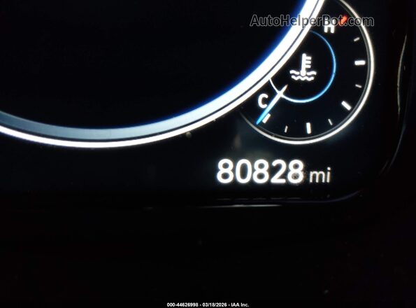 KM8R54HEXLU077676 2020 HYUNDAI PALISADE Черный 