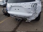 2024 Hyundai Palisade Limited Белый vin: KM8R5DGE8RU764410