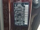 2023 Hyundai Palisade Limited Purple vin: KM8R5DGEXPU630026