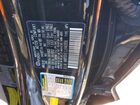 2020 Hyundai Palisade Limited Черный vin: KM8R5DHE1LU142656