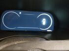 2020 Hyundai Palisade Limited Dark Blue vin: KM8R5DHE6LU046537