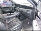 2020 Hyundai Palisade Limited Dark Blue vin: KM8R5DHE6LU046537