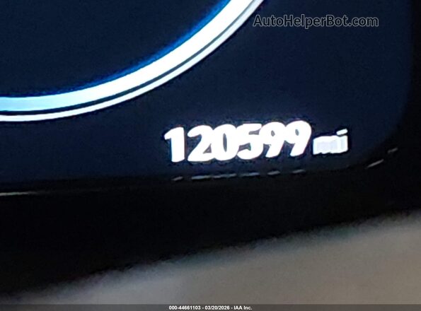 KM8R5DHE6LU046537 2020 HYUNDAI PALISADE Dark Blue 