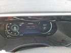 2020 Hyundai Palisade Limited Серый vin: KM8R5DHE9LU062375