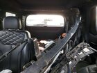 2020 Hyundai Palisade Limited Серый vin: KM8R5DHE9LU062375