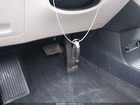 2022 Hyundai Palisade Calligraphy Белый vin: KM8R74HEXNU433931