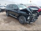KM8R7DGE2PU640334