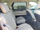 2024 Hyundai Palisade Calligraphy Серый vin: KM8R7DGEXRU732925