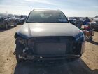 2024 Hyundai Palisade Calligraphy Серый vin: KM8R7DGEXRU732925
