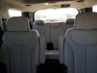 2024 Hyundai Palisade Calligraphy Серый vin: KM8R7DGEXRU732925
