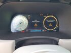 2024 Hyundai Palisade Calligraphy Серый vin: KM8R7DGEXRU732925