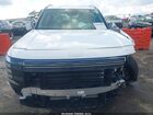 2026 Hyundai Palisade Limited Белый vin: KM8RK5S29TU039935 2026 Hyundai Palisade Limited Белый vin: KM8RK5S29TU039935