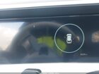 2026 Hyundai Palisade Limited Белый vin: KM8RK5S29TU039935 2026 Hyundai Palisade Limited Белый vin: KM8RK5S29TU039935
