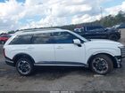 2026 Hyundai Palisade Limited Белый vin: KM8RK5S29TU039935 2026 Hyundai Palisade Limited Белый vin: KM8RK5S29TU039935