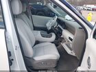 2026 Hyundai Palisade Limited Белый vin: KM8RK5S29TU039935 2026 Hyundai Palisade Limited Белый vin: KM8RK5S29TU039935