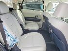 2026 Hyundai Palisade Hybrid Calligraphy Синий vin: KM8RM5SA3TU031668 2026 Hyundai Palisade Hybrid Calligraphy Синий vin: KM8RM5SA3TU031668