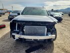 2026 Hyundai Palisade Calligraphy Blue vin: KM8RMES24TU020168