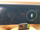 2026 Hyundai Palisade Calligraphy Black vin: KM8RMES28TU059748