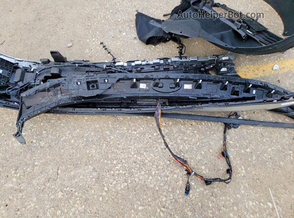 KM8RMES28TU059748 2026 HYUNDAI PALISADE Black VIN կոդի պիտակի տեսք