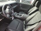 2026 Hyundai Palisade Calligraphy Gray vin: KM8RMESA1TU027991