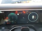 2026 Hyundai Palisade Calligraphy Gray vin: KM8RMESA1TU027991