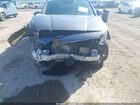 2021 Hyundai Santa Fe Hybrid Blue Gray vin: KM8S2DA13MU011733