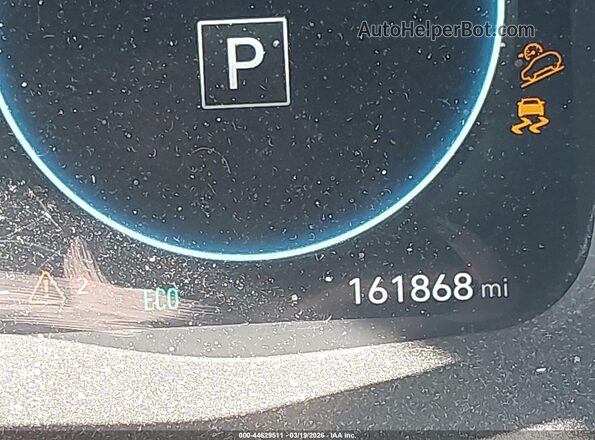 KM8S2DA13MU011733 2021 HYUNDAI SANTA FE HYBRID BLUE Gray 