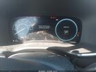 2021 Hyundai Santa Fe Hybrid Blue Gray vin: KM8S2DA13MU011733