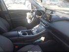 2021 Hyundai Santa Fe Hybrid Blue Gray vin: KM8S2DA13MU011733