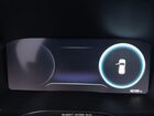 2022 Hyundai Santa Fe Hybrid Blue Black vin: KM8S2DA15NU018507