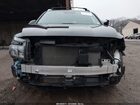 2022 Hyundai Santa Fe Hybrid Blue Black vin: KM8S2DA15NU018507