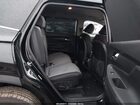 2022 Hyundai Santa Fe Hybrid Blue Black vin: KM8S2DA15NU018507
