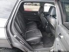 2022 Hyundai Santa Fe Hybrid Sel Premium Gray vin: KM8S3DA11NU044664 2022 Hyundai Santa Fe Hybrid Sel Premium Gray vin: KM8S3DA11NU044664