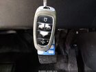 2022 Hyundai Santa Fe Hybrid Sel Premium Gray vin: KM8S3DA11NU044664 2022 Hyundai Santa Fe Hybrid Sel Premium Gray vin: KM8S3DA11NU044664